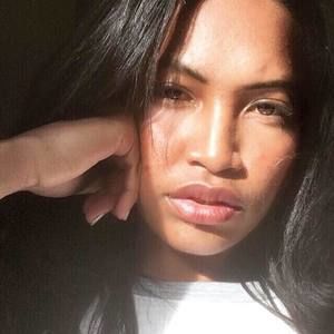 Meet your Posher, Chelsea